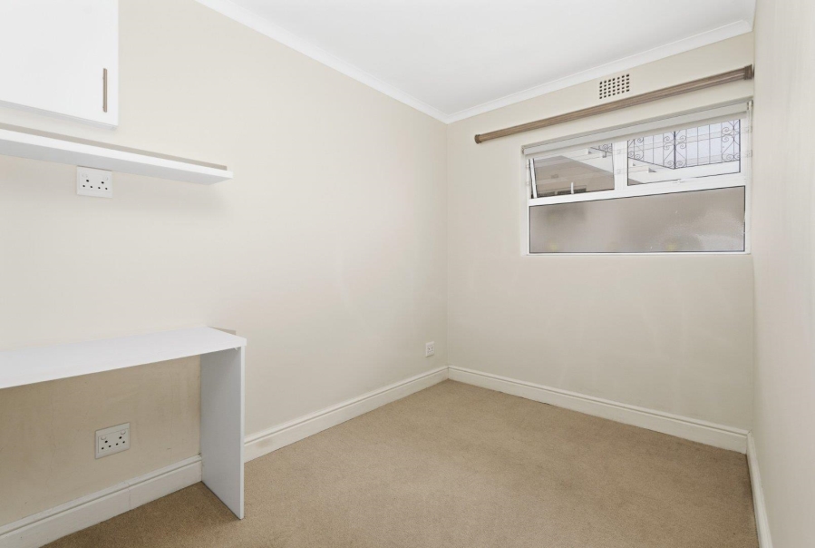 3 Bedroom Property for Sale in Rondebosch Village Western Cape